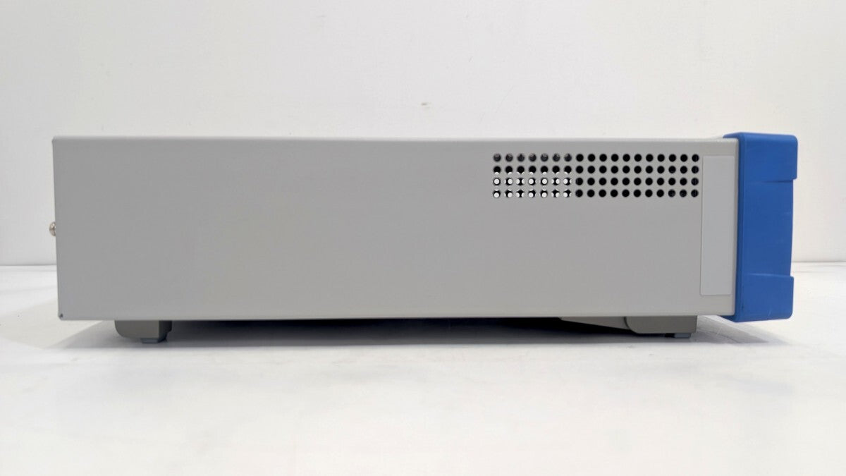 NF WF1974 Multifunction Generator [h1240305622]
