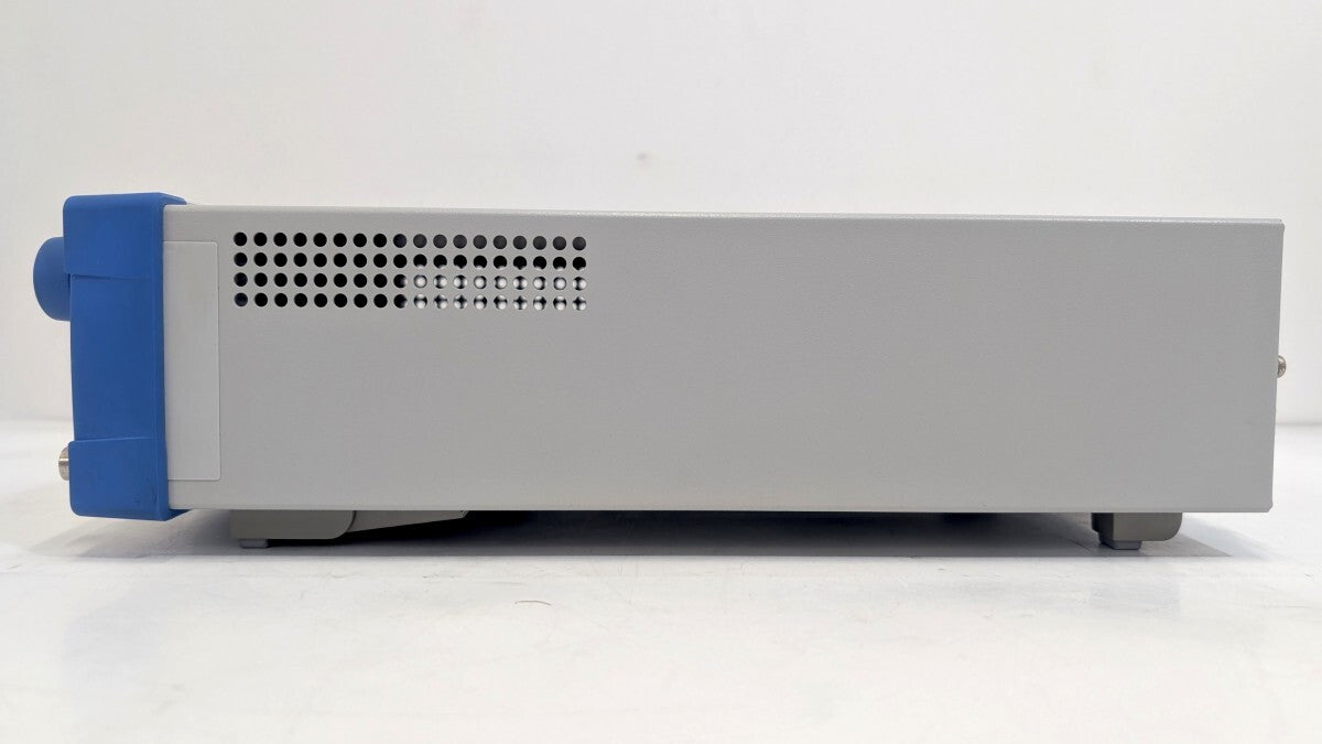 NF WF1974 Multifunction Generator [t1240305617]
