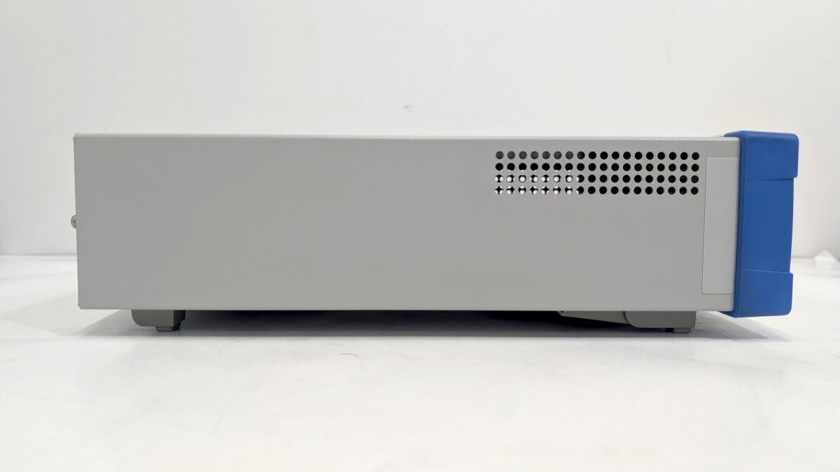 NF WF1974 Multifunction Generator [t1240305617]