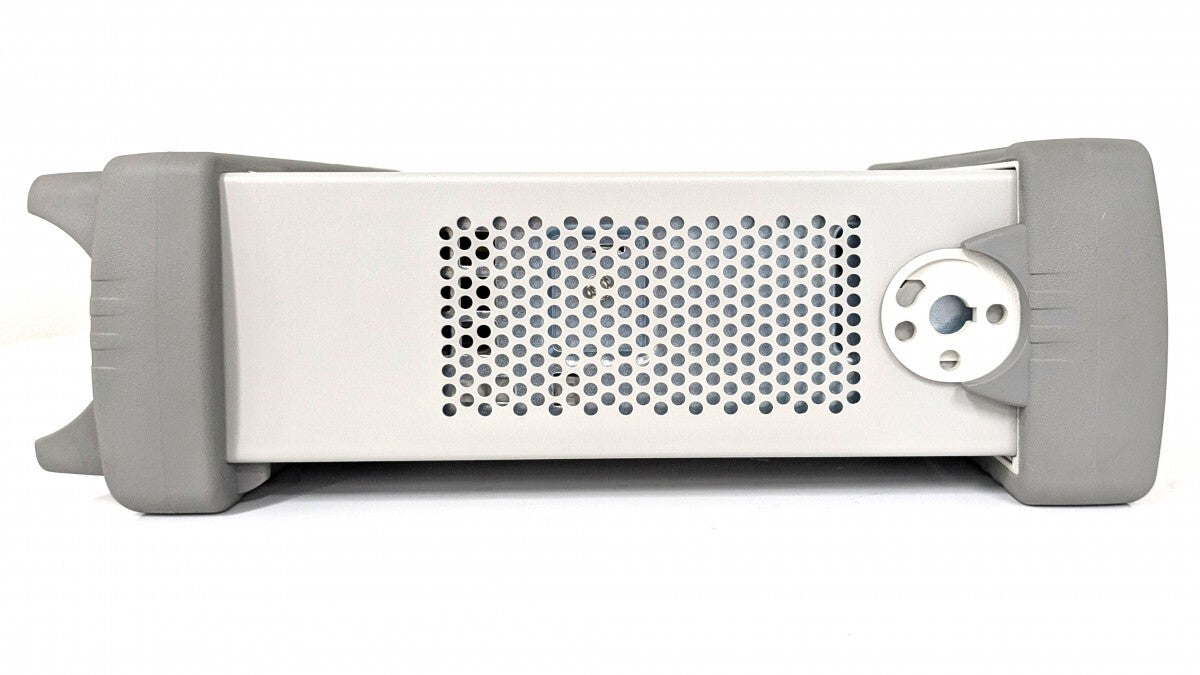 Keysight 34465A 6.5 Digit Digital Multimeter [w1240306177]