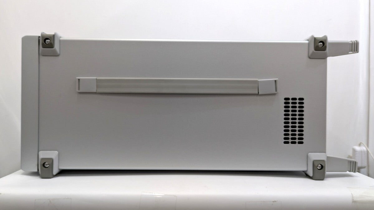Anritsu MT8870A Universal Wireless Test Set [x1240529211]
