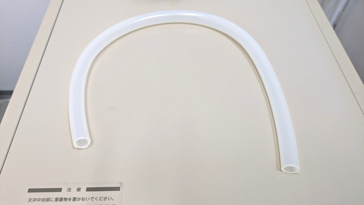 ESPEC SH-241 Compact Environmental Test Chamber -40 to 150C [d1241024974]