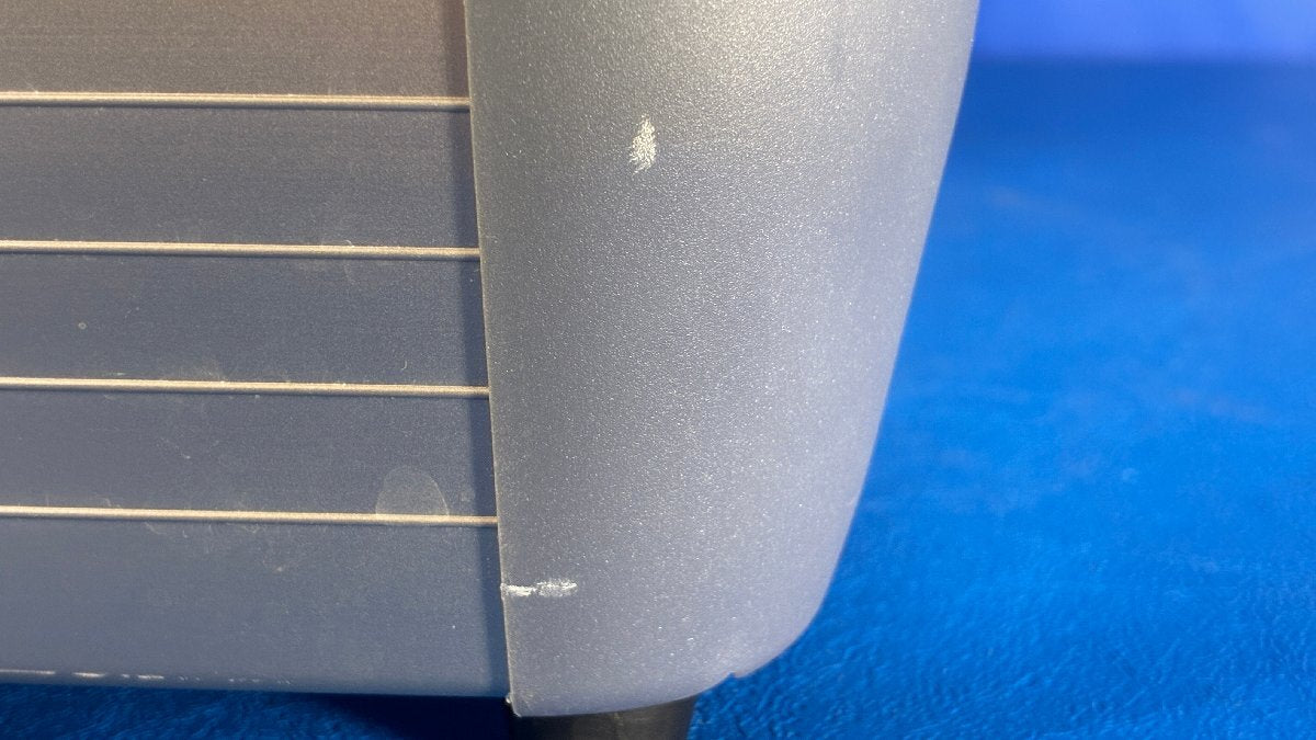 NSD US-105 Ultrasonic Cleaner [v1241071950]