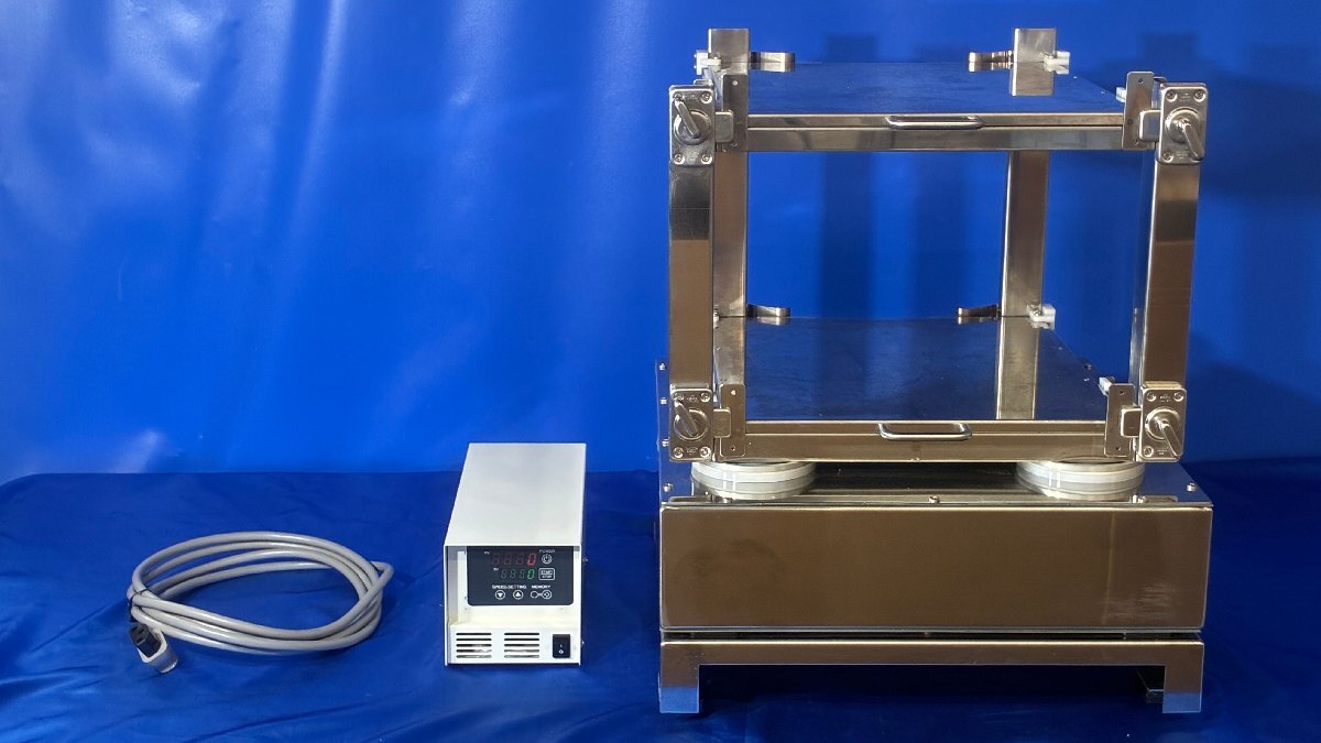 Taitec CSNR-20B Laboratory Shaker [x1241050785]