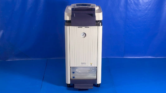 Tomy SX-500 Autoclave Sterilizer 50L [s1241063392]