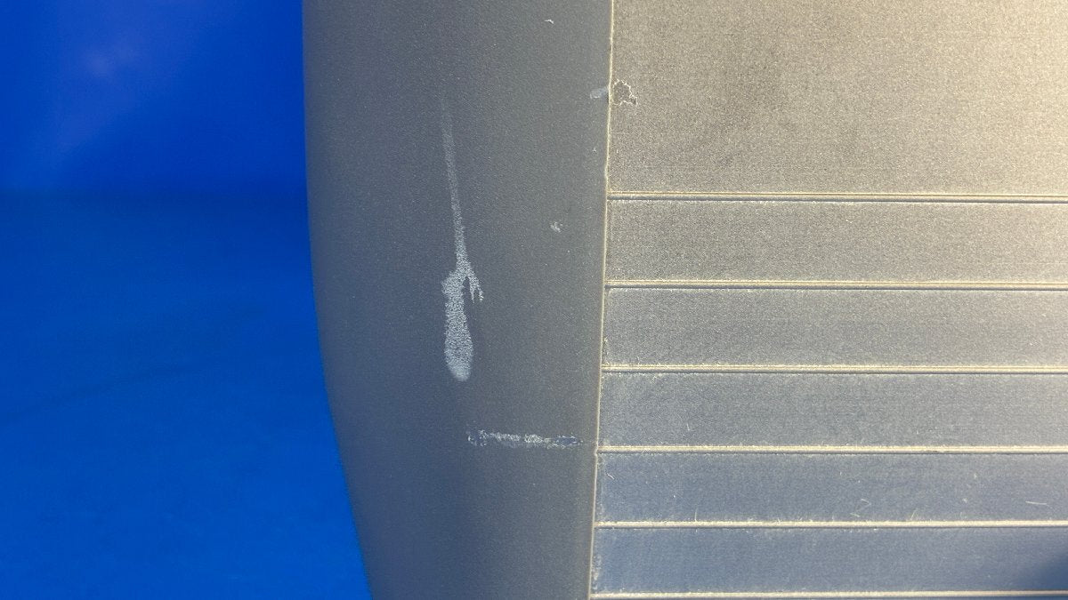 NSD US-105 Ultrasonic Cleaner [v1241071950]