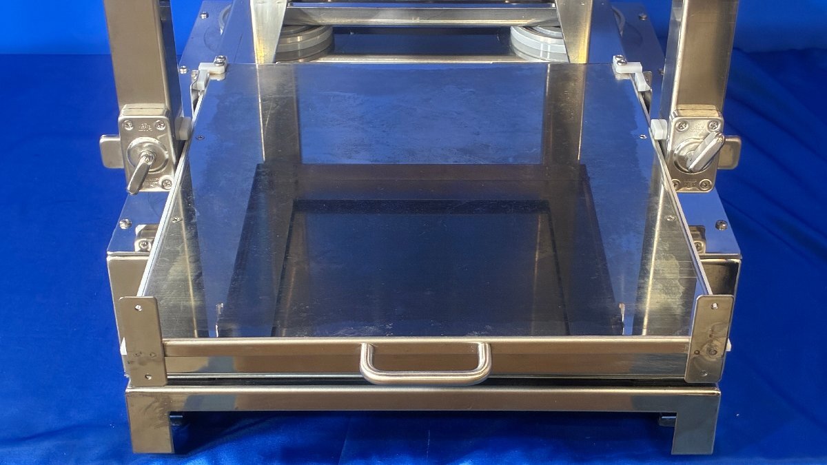 Taitec CSNR-20B Laboratory Shaker [x1241050785]