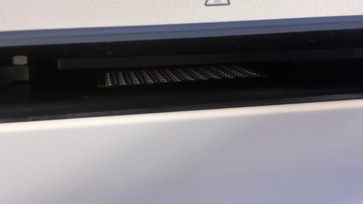 Applied Biosystems 7900HT Real-Time PCR System [n1241053299]