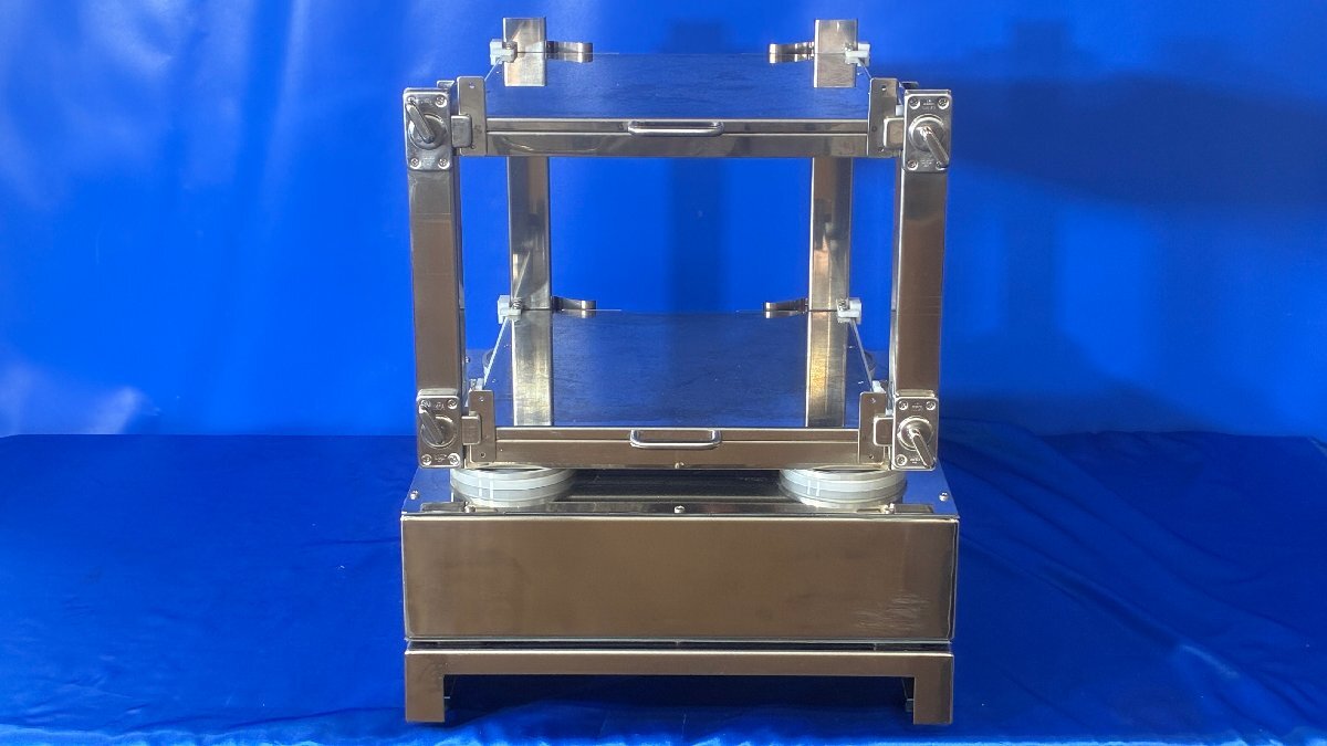 Taitec CSNR-20B Laboratory Shaker [x1241050785]