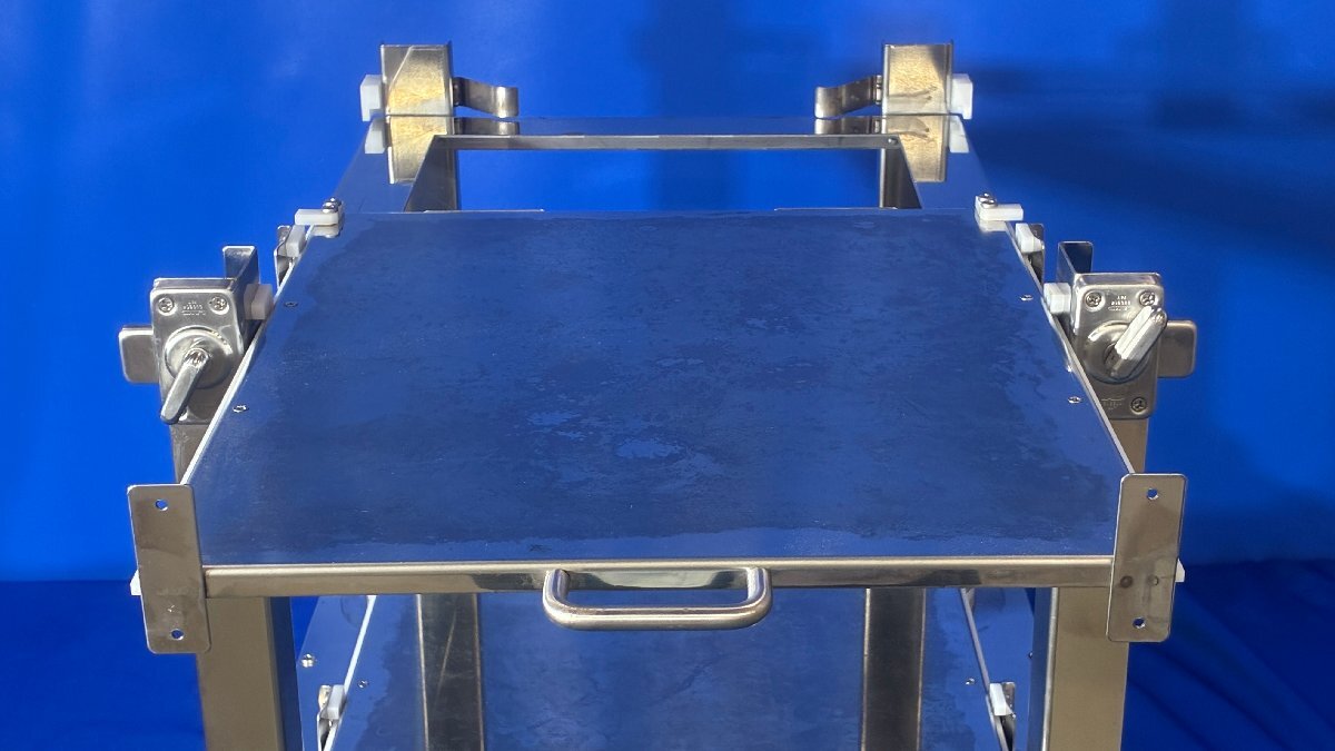 Taitec CSNR-20B Laboratory Shaker [x1241050785]