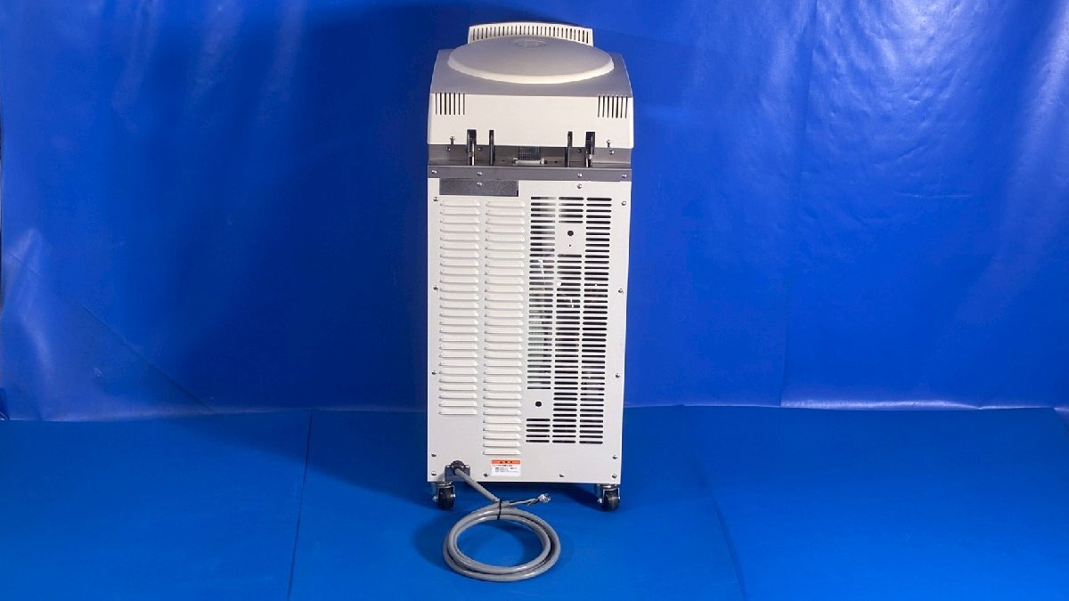 Tomy SX-500 Autoclave Sterilizer 50L [s1241063392]