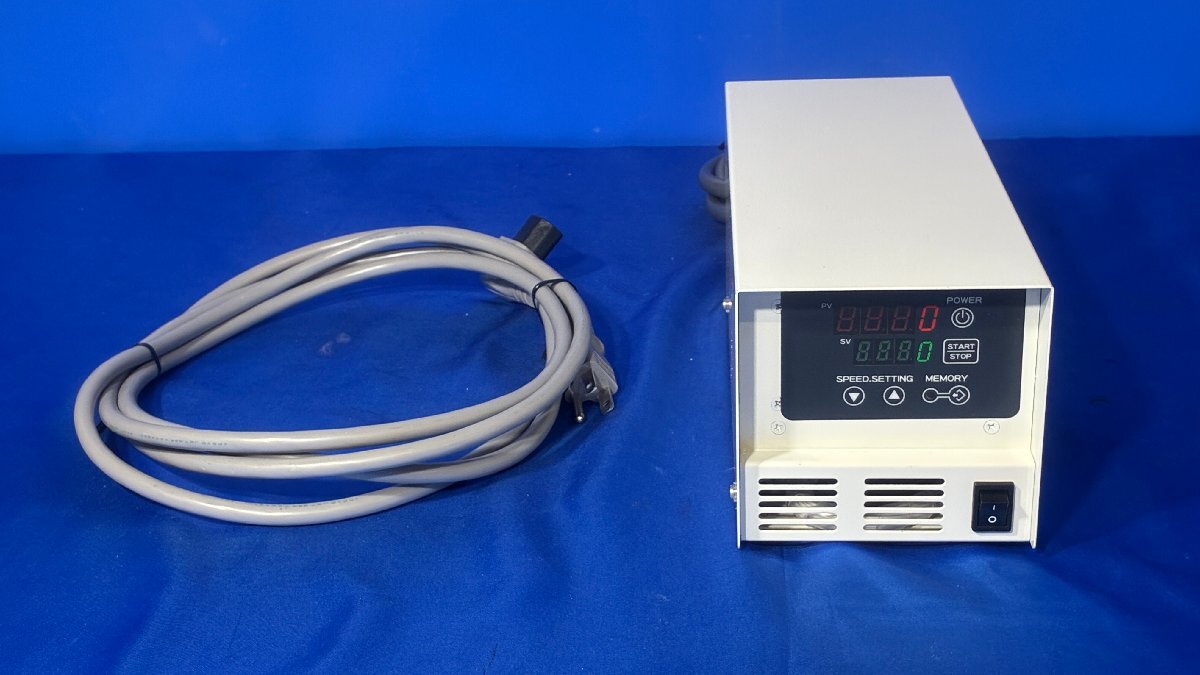 Taitec CSNR-20B Laboratory Shaker [x1241050785]