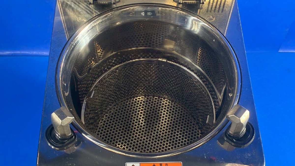 Tomy SX-500 Autoclave Sterilizer 50L [s1241063392]