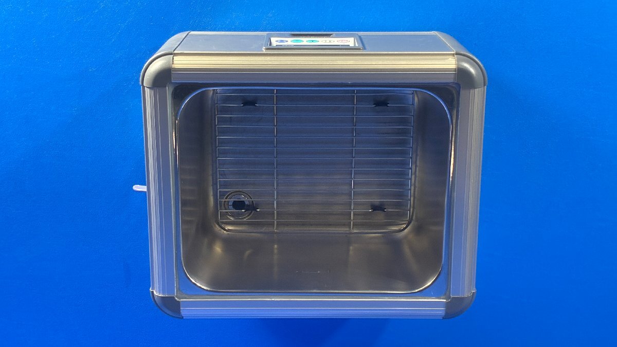 NSD US-105 Ultrasonic Cleaner [v1241071950]