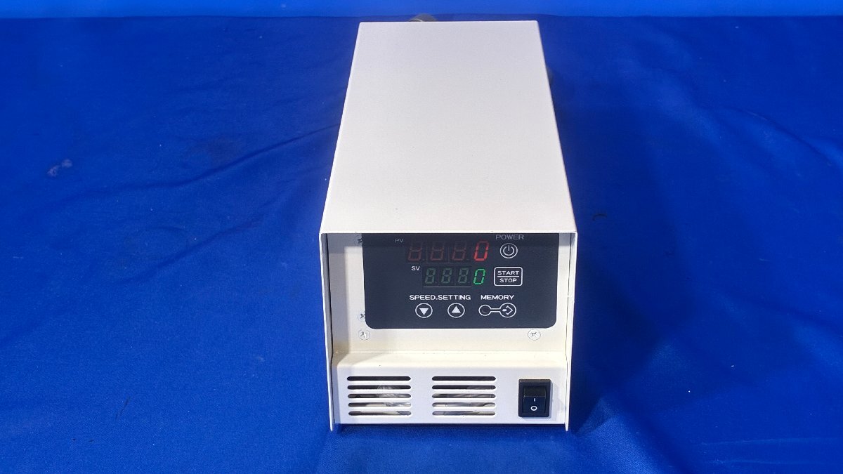 Taitec CSNR-20B Laboratory Shaker [x1241050785]