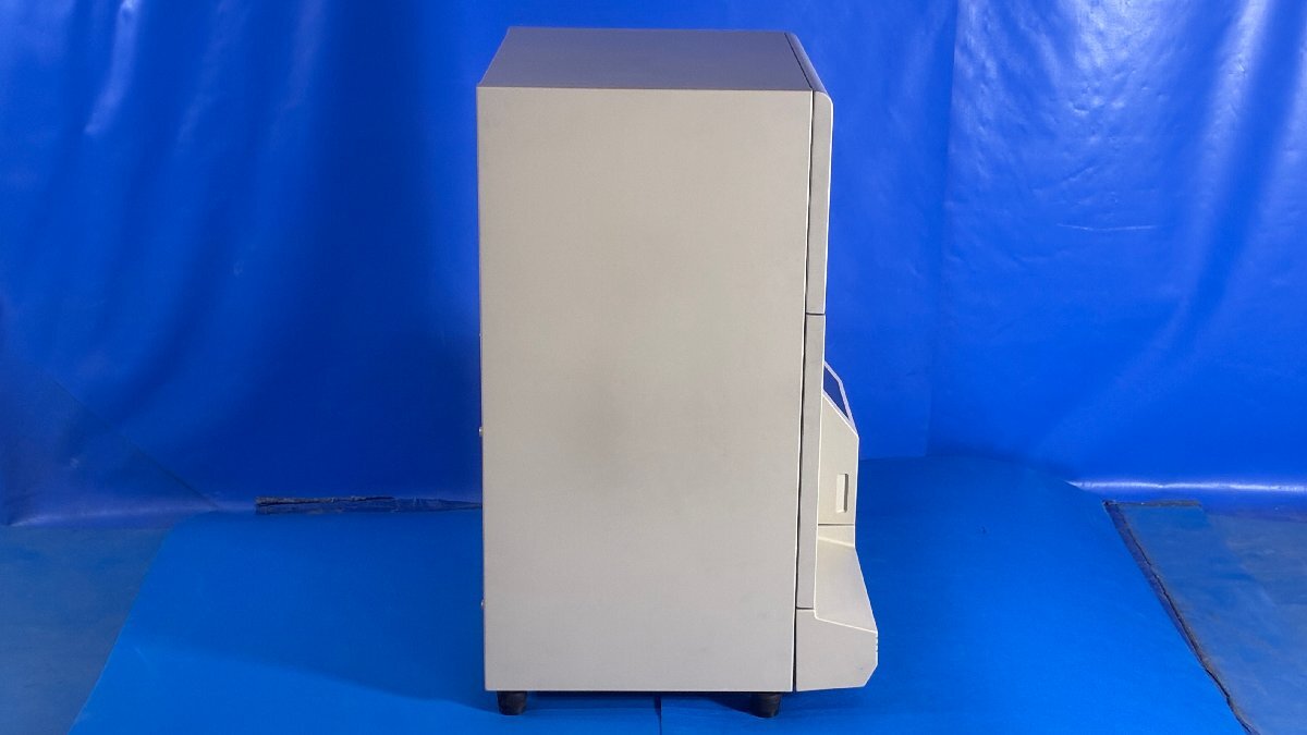 Hitachi ABI PRISM 310 Genetic Analyzer Capillary Electrophoresis System [j1241063565]