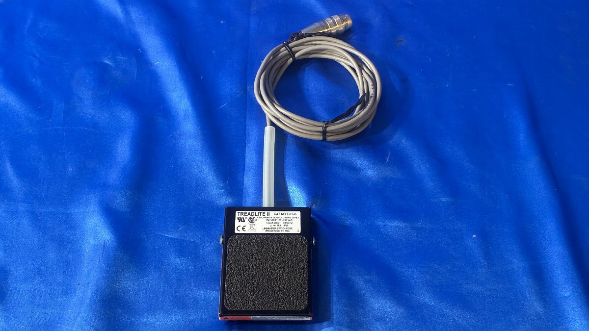 Watson-Marlow Flexicon PF6 Single Unit Filling Machine [m1241064169]