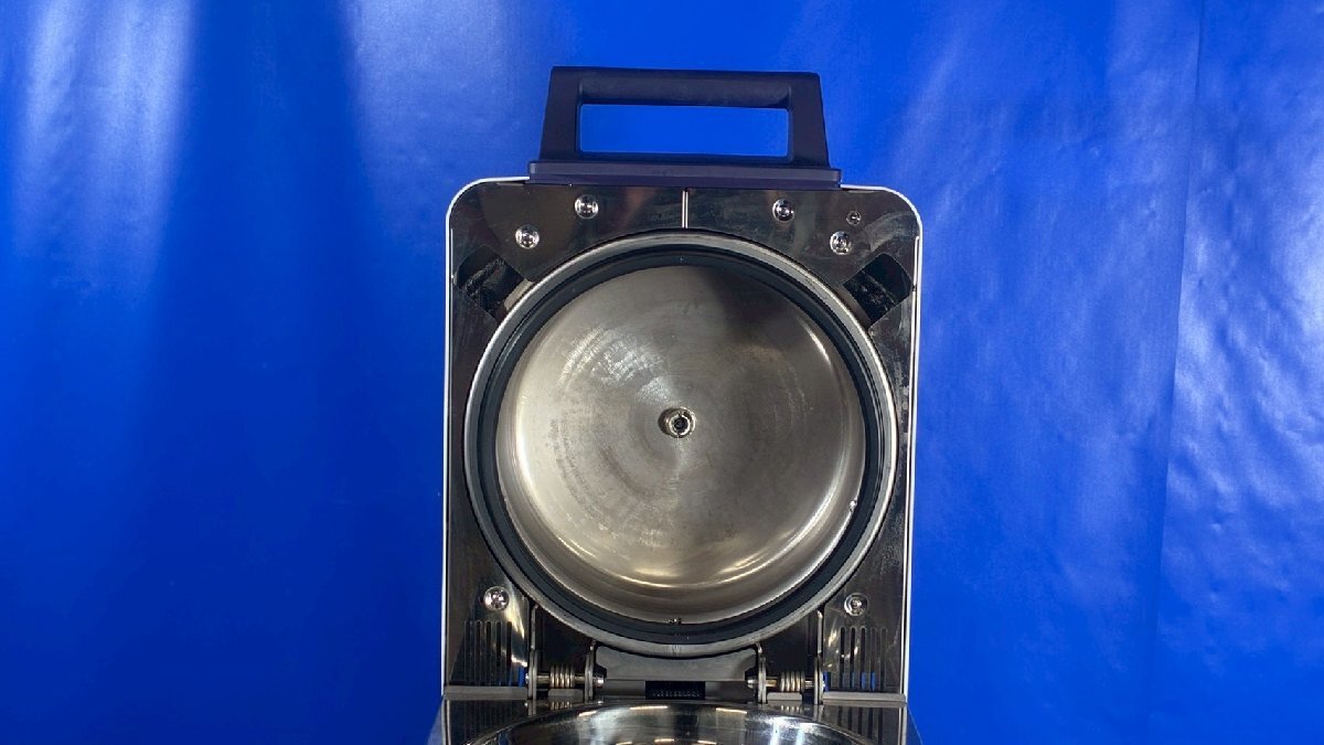 Tomy SX-500 Autoclave Sterilizer 50L [s1241063392]