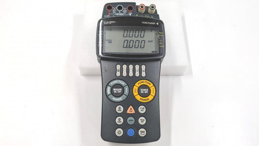 Yokogawa CA150 Handy Cal Multifunction Calibrator [d1241167129]