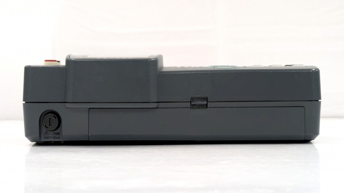 Yokogawa CA150 Handy Cal Multifunction Calibrator [d1241167129]