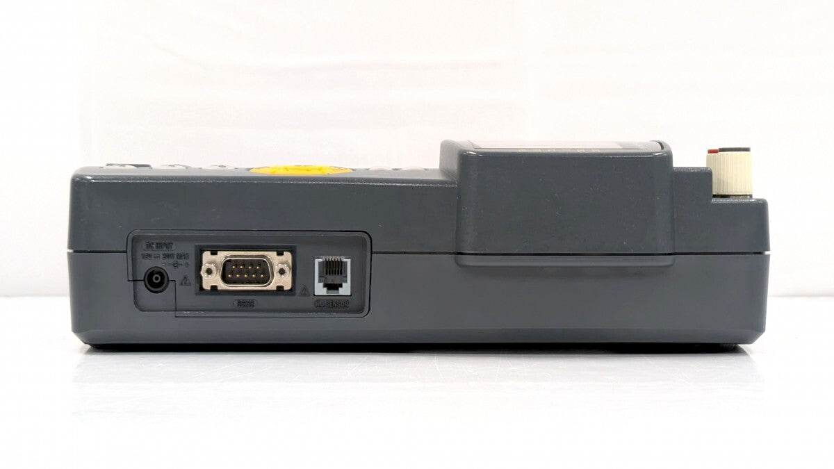 Yokogawa CA150 Handy Cal Multifunction Calibrator [d1241167129]