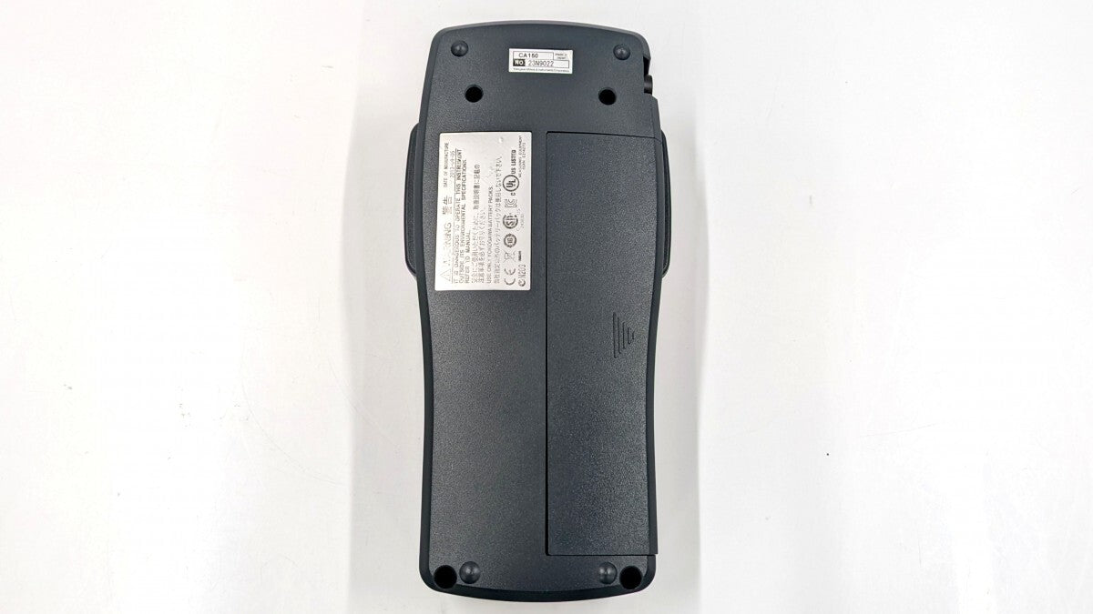 Yokogawa CA150 Handy Cal Multifunction Calibrator [d1241167129]