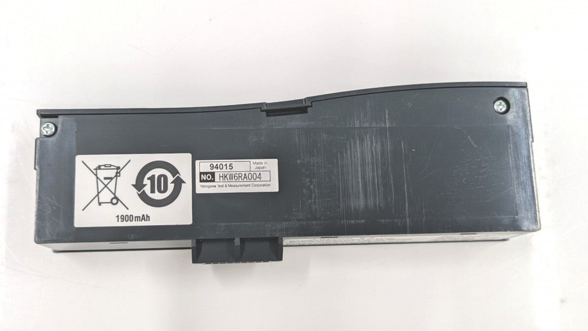 Yokogawa CA150 Handy Cal Multifunction Calibrator [d1241167129]