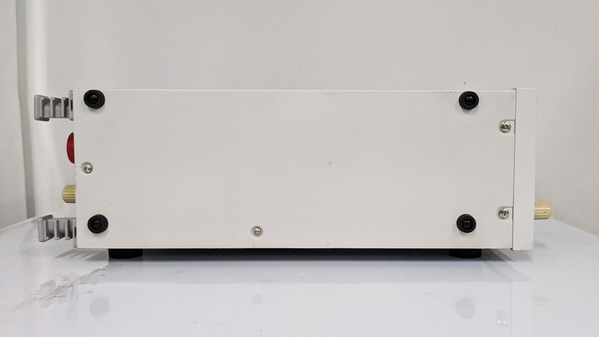 Kikusui TOS9201 Withstanding Voltage and Insulation Resistance Tester [g1241157846]