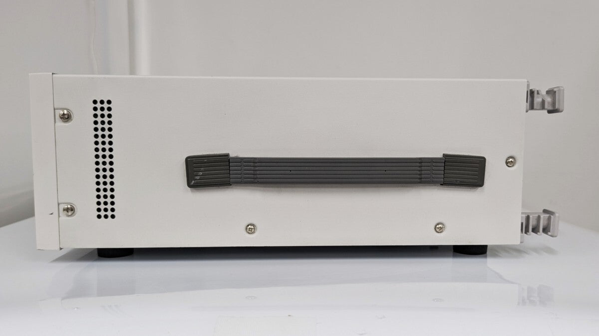 Kikusui TOS9201 Withstanding Voltage and Insulation Resistance Tester [g1241157846]