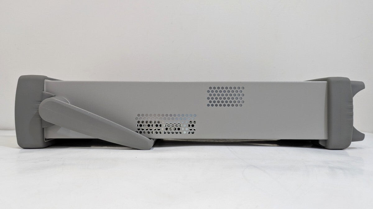 Keysight B2901A Precision Source Measure Unit SMU 210V 3A [t1241170334]