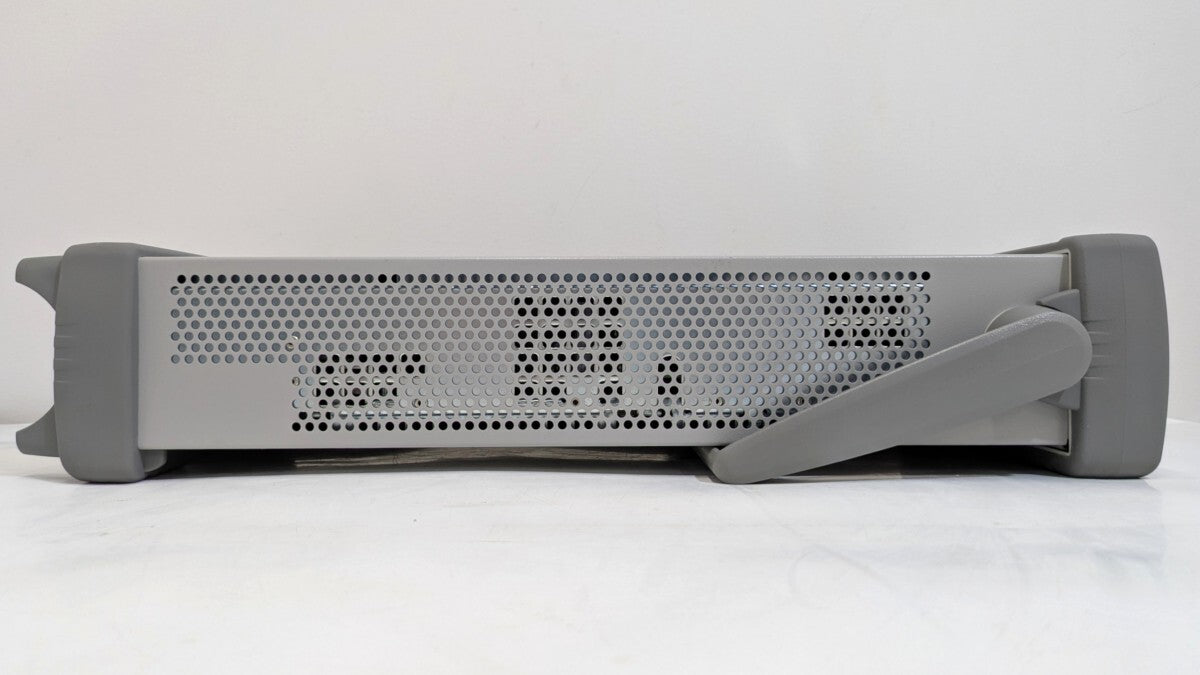 Keysight B2901A Precision Source Measure Unit SMU 210V 3A [t1241170334]