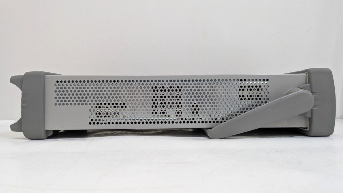 Keysight B2901A Precision Source Measure Unit SMU 210V 3A [j1241174144]