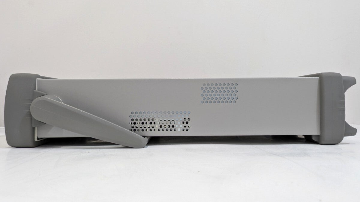 Keysight B2901A Precision Source Measure Unit SMU 210V 3A [q1241164697]