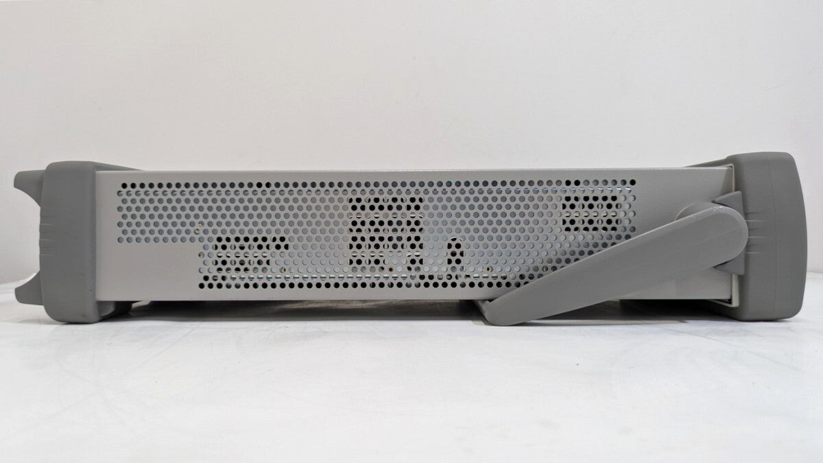 Keysight B2901A Precision Source Measure Unit SMU 210V 3A [q1241164697]