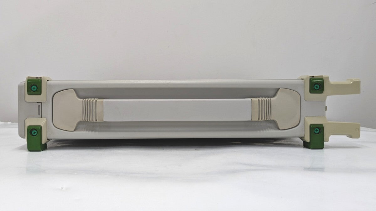 Anritsu MP1201C Error Rate Tester with Calibration Certificate [x1241394155]