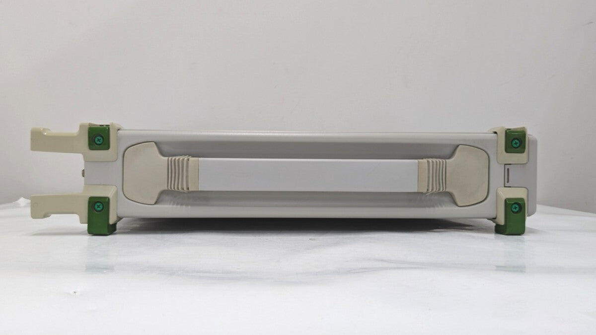 Anritsu MP1201C Error Rate Tester with Calibration Certificate [x1241394155]
