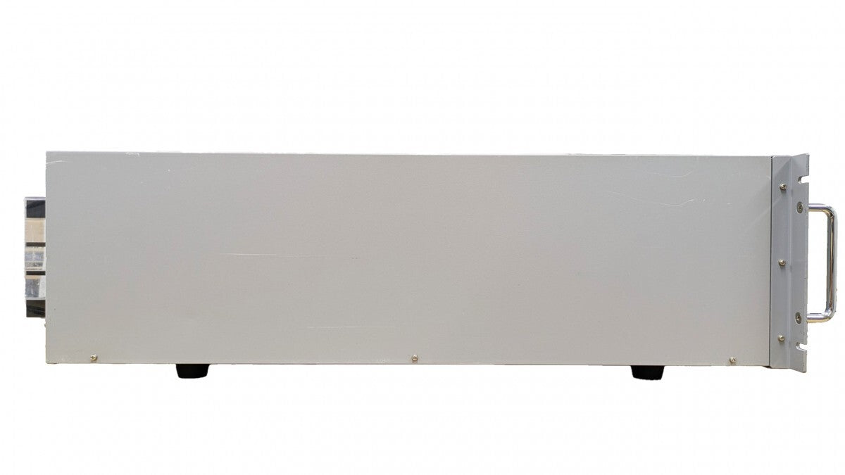 Takasago HX0500-30 DC Power Supply 0-500V 0-30A 5kW with Calibration Certificate [p1241433639]