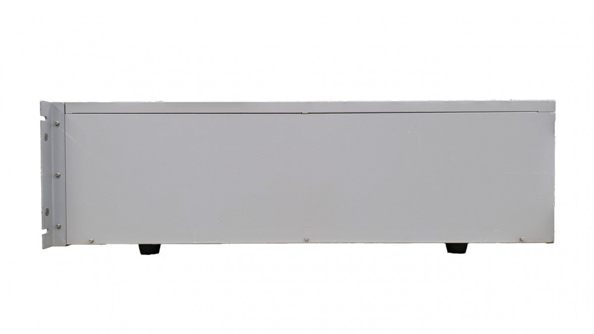 Takasago HX0500-30 DC Power Supply 0-500V 0-30A 5kW with Calibration Certificate [p1241433639]