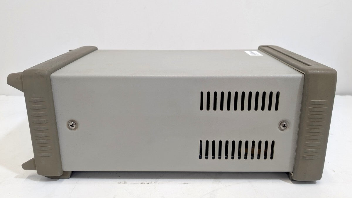 Keysight E3631A Triple Output Power Supply 80W [c1241451194]
