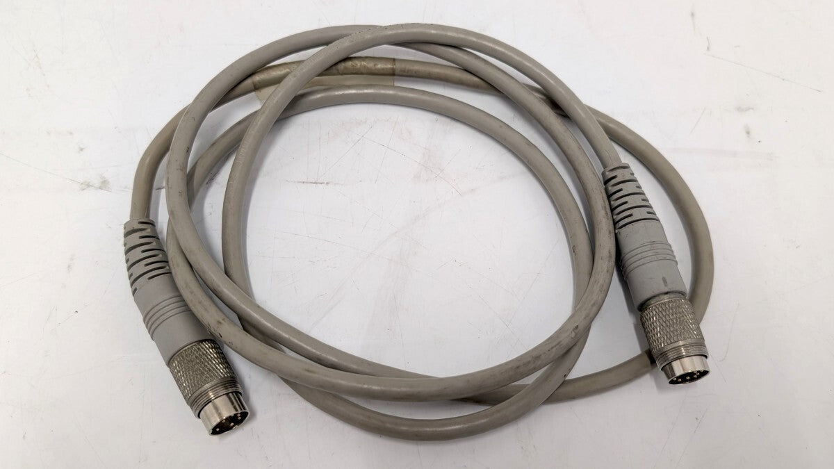 Keysight 8481A Power Sensor 10MHz-18GHz [k1241509326]