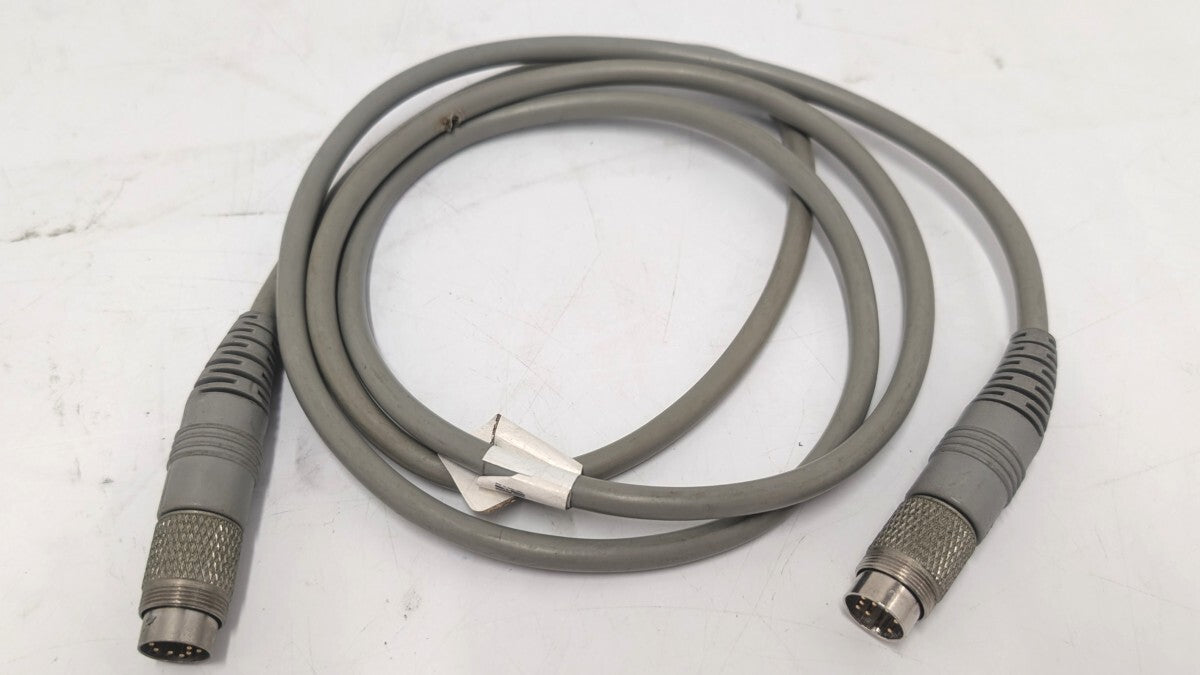 Keysight 8481A Power Sensor 10MHz-18GHz [f1241508428]