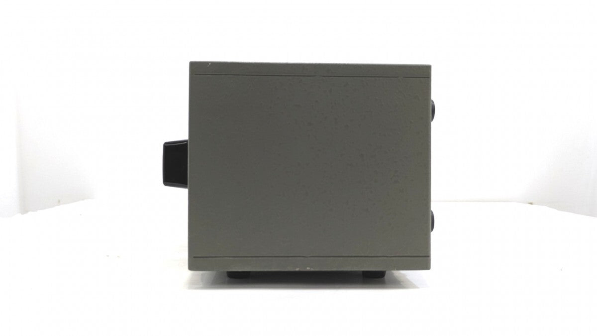 Yokogawa 2786-10 Dial Type Variable Resistor 0.1Ω-111.111kΩ [f1241525321]