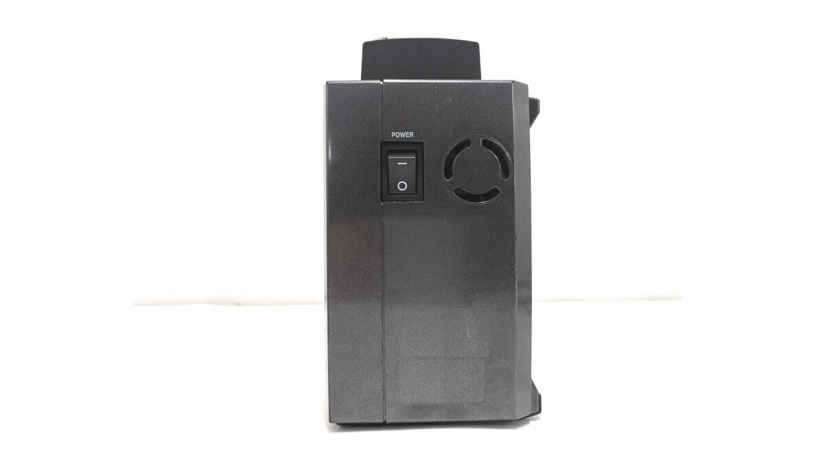 GRAPHTEC GL900-8 Midi Logger 8ch 500V 100kS/s [1241542305]