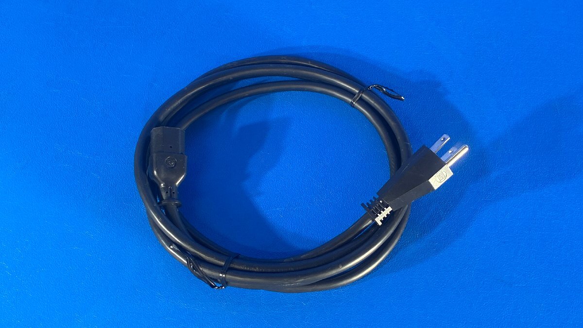 Flexicon DF32 Tabletop Tube Pump Filling System [l1241563846]
