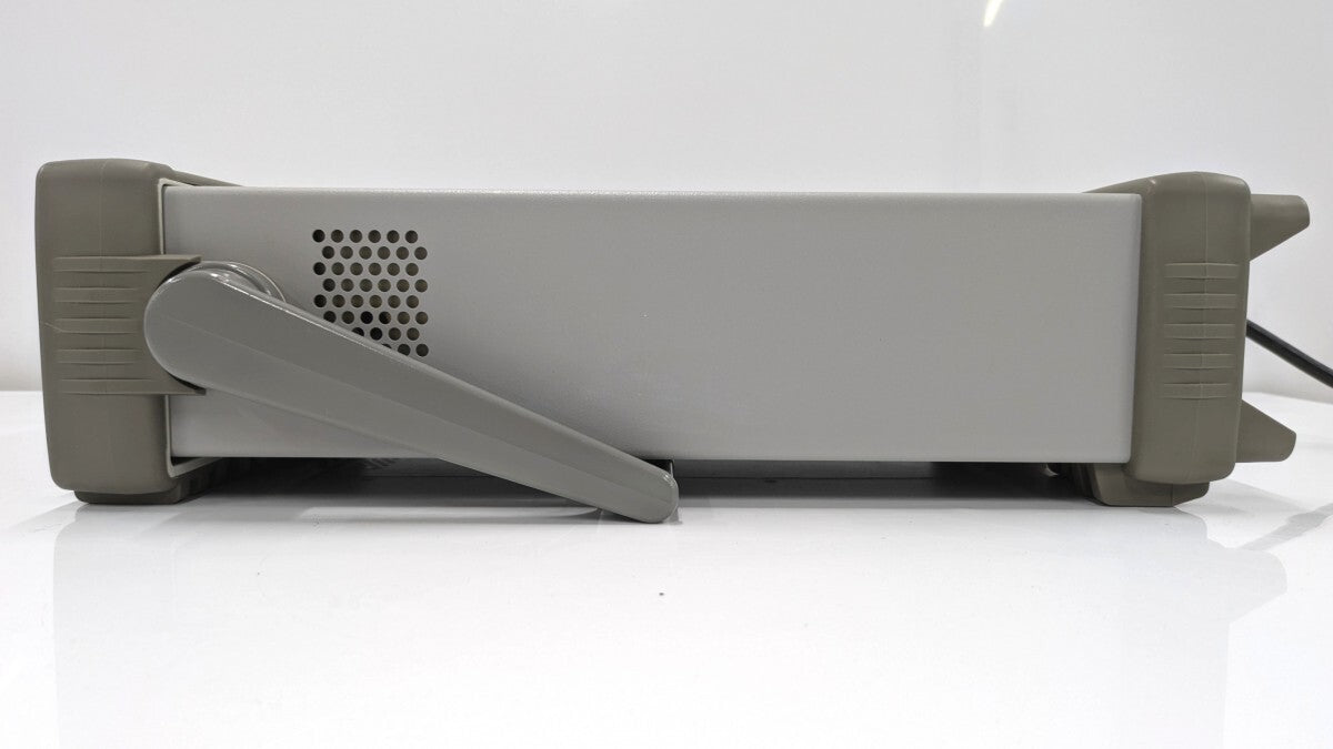 Keysight 34970A Data Acquisition/Data Logger Switch Unit [h1241557374]