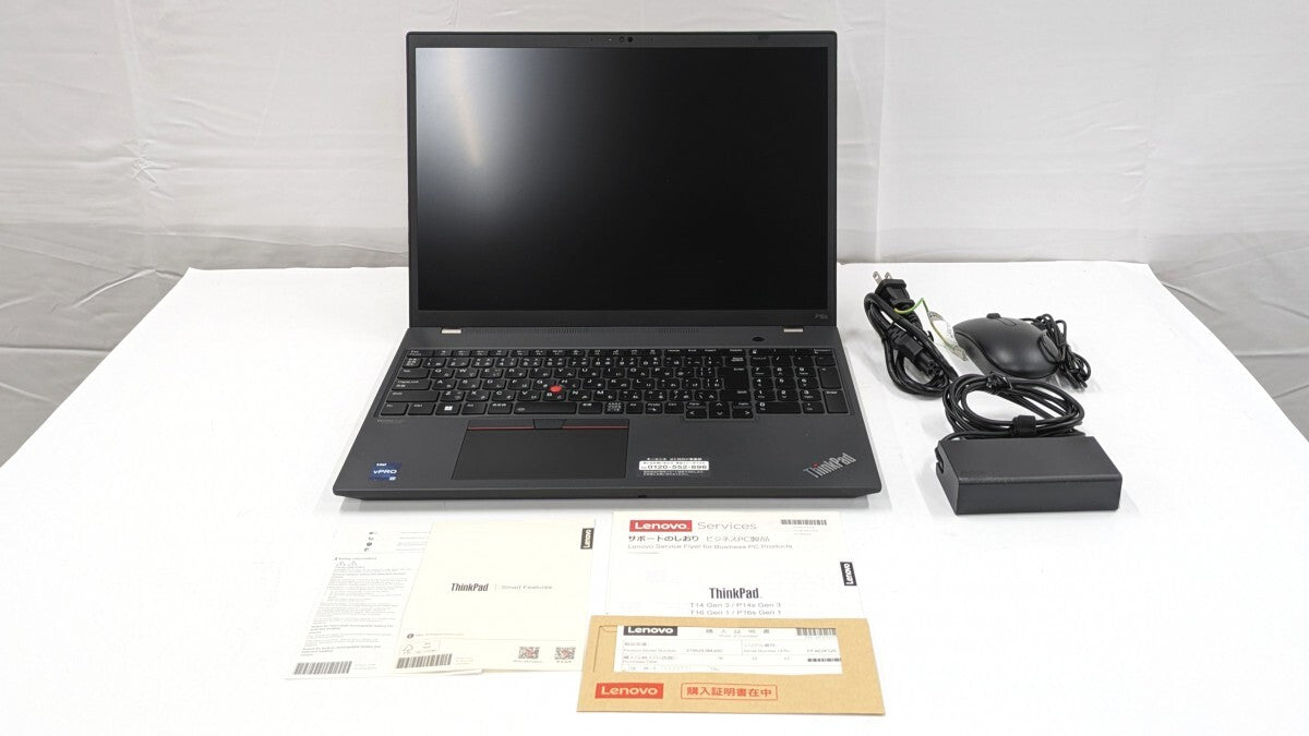 Keyence XM-5000 Handheld Probe 3D Measurement System with Calibration Certificate [n1241570072]