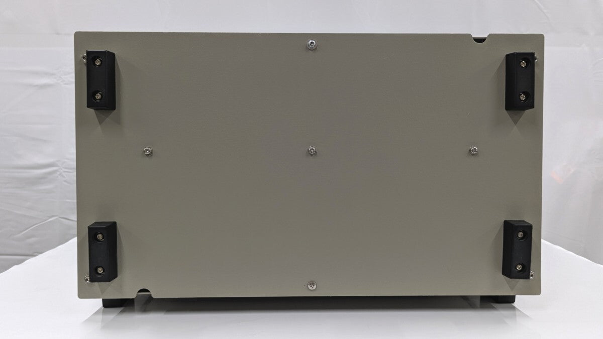 NF RX4718 Voltage Three-Phase Protection Relay Tester [p1241894955]