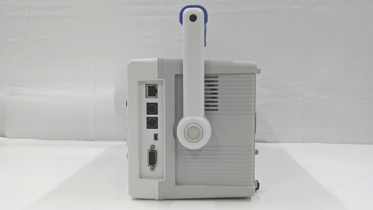 Hioki PW3390-03 Power Analyzer 200kHz [j1241909256]
