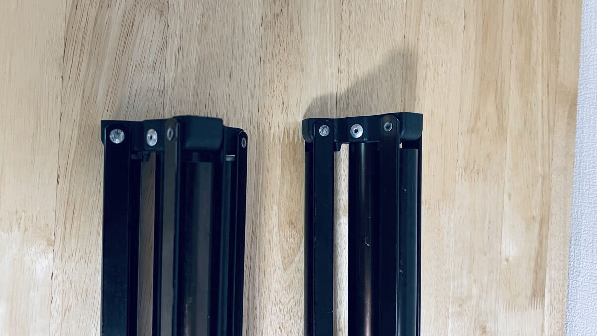 Profoto D1 air 500W Strobe Lighting 2 Units Set [h1241917335]