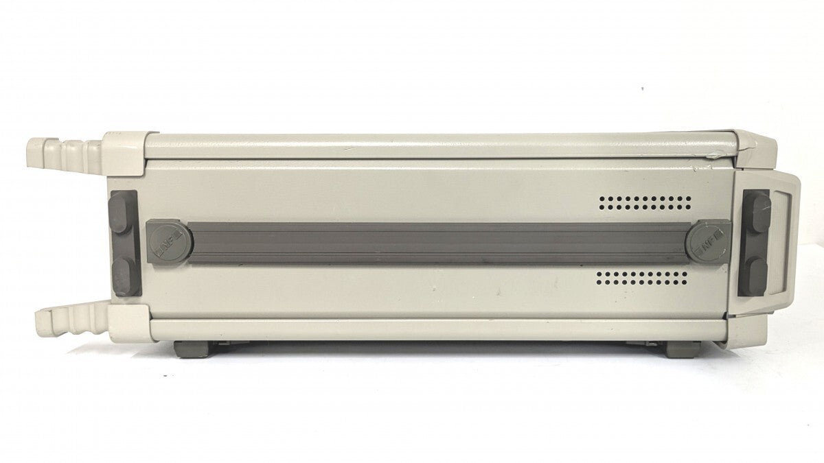 NF Corporation LI5640 Lock-In Amplifier 1mHz-100kHz [e1242037008]